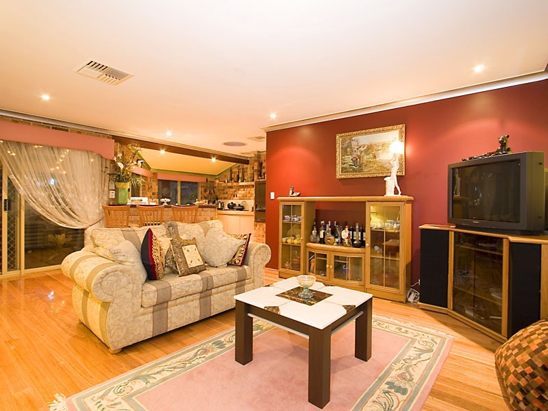 19 Coldlake Court, Joondalup WA 6027