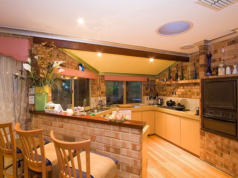 19 Coldlake Court, Joondalup WA 6027