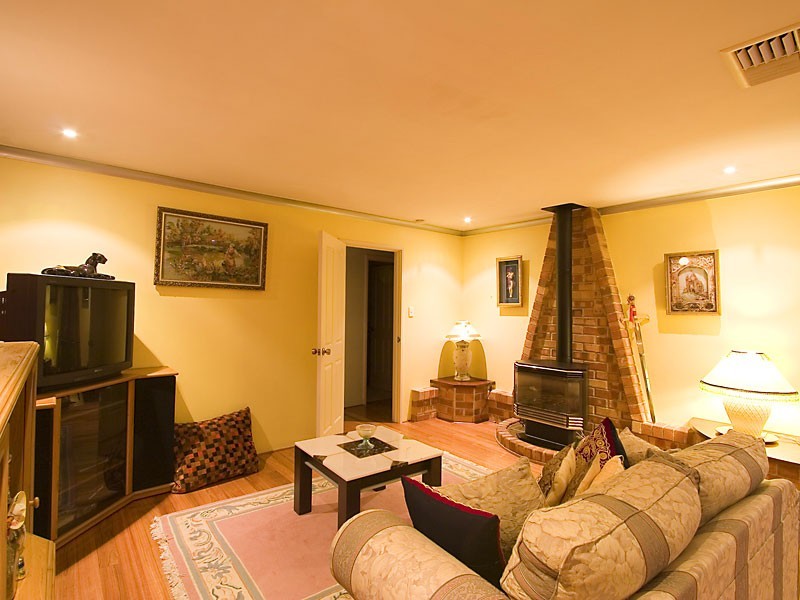 19 Coldlake Court, Joondalup WA 6027