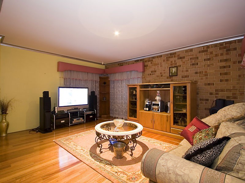 19 Coldlake Court, Joondalup WA 6027