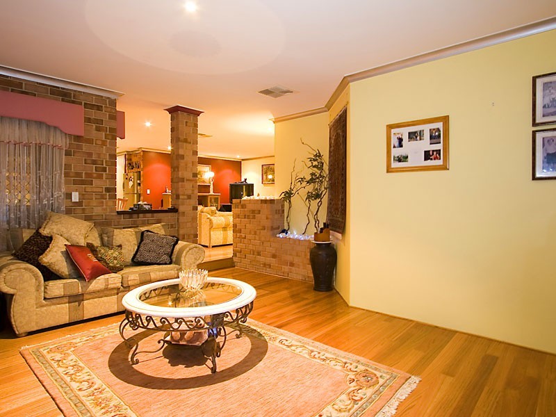 19 Coldlake Court, Joondalup WA 6027