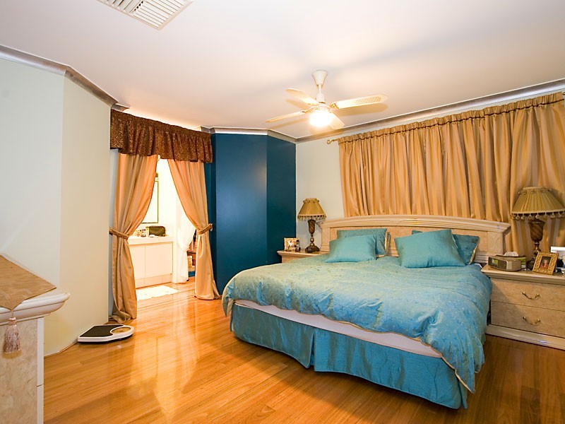 19 Coldlake Court, Joondalup WA 6027