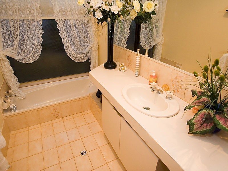 19 Coldlake Court, Joondalup WA 6027