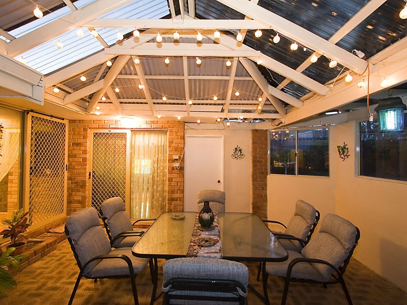 19 Coldlake Court, Joondalup WA 6027