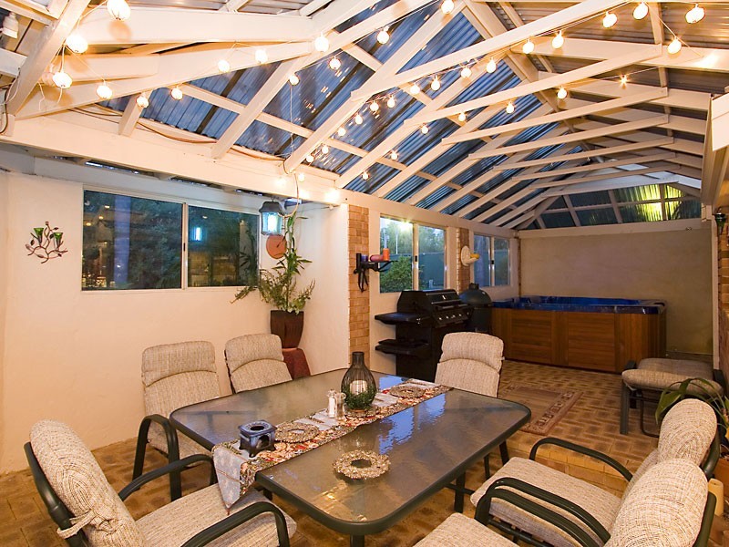 19 Coldlake Court, Joondalup WA 6027