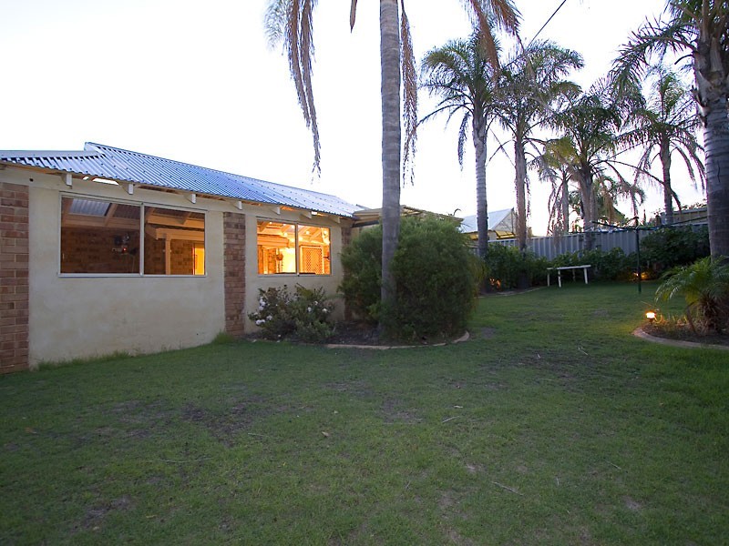 19 Coldlake Court, Joondalup WA 6027