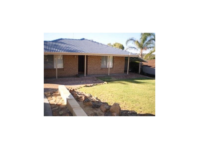 24 Harrier Way, Beldon WA 6027