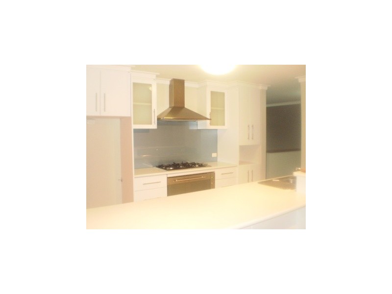 24 Harrier Way, Beldon WA 6027