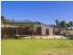3 Cannon Street, Bayswater WA 6053