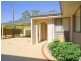 3 Cannon Street, Bayswater WA 6053