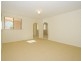 3 Cannon Street, Bayswater WA 6053