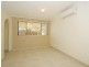 3 Cannon Street, Bayswater WA 6053