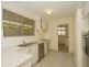 3 Cannon Street, Bayswater WA 6053