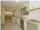 3 Cannon Street, Bayswater WA 6053
