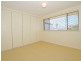 3 Cannon Street, Bayswater WA 6053