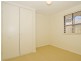 3 Cannon Street, Bayswater WA 6053