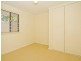 3 Cannon Street, Bayswater WA 6053