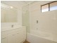 3 Cannon Street, Bayswater WA 6053