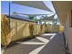 3 Cannon Street, Bayswater WA 6053