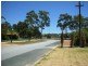3 Cannon Street, Bayswater WA 6053