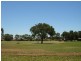 3 Cannon Street, Bayswater WA 6053