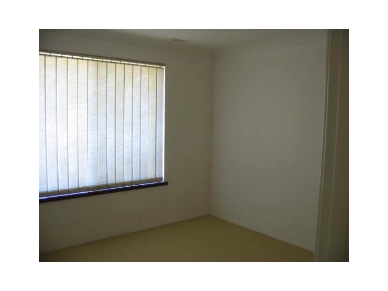 1 Brazier Rise, Padbury WA 6025