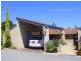 11/7 Tulare Turn, Joondalup WA 6027