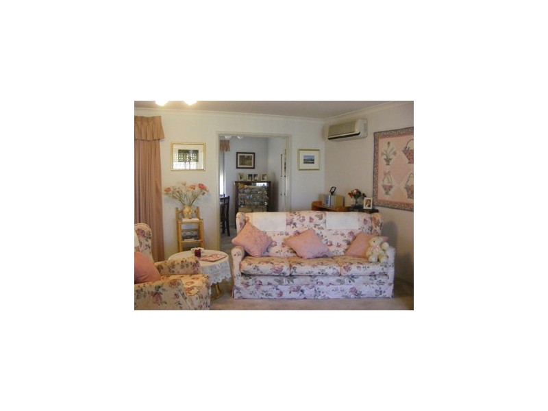 11/7 Tulare Turn, Joondalup WA 6027