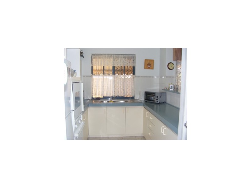 11/7 Tulare Turn, Joondalup WA 6027