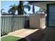11/7 Tulare Turn, Joondalup WA 6027