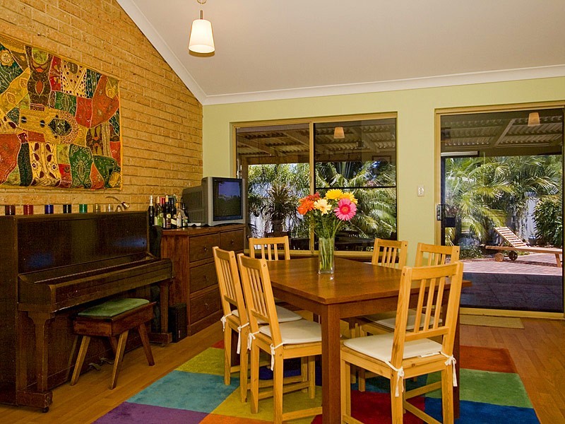 21 Wonambi Way, Wanneroo WA 6065