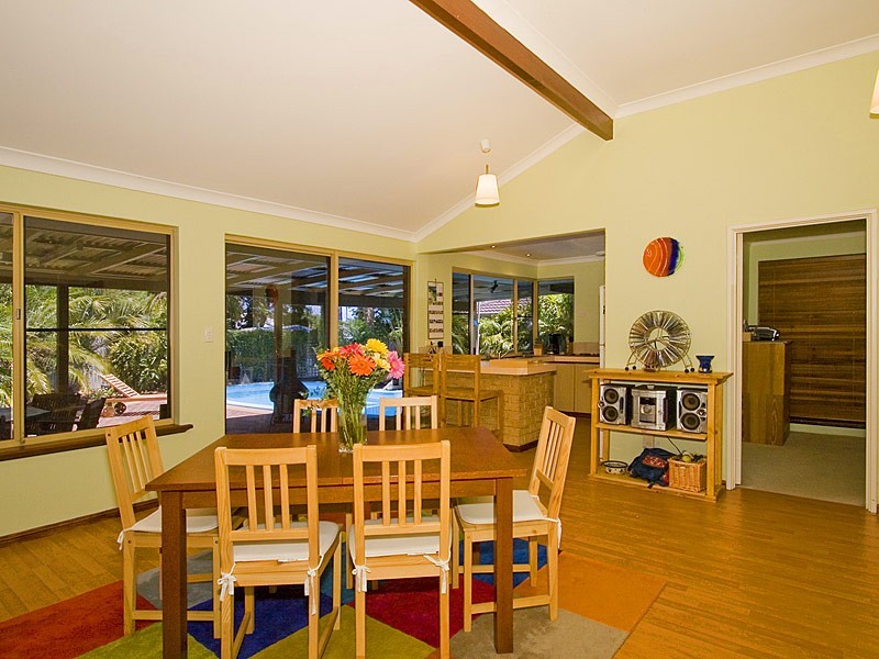 21 Wonambi Way, Wanneroo WA 6065