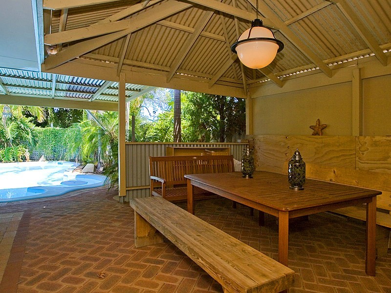 21 Wonambi Way, Wanneroo WA 6065