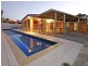 86 Windermere Circle, Joondalup WA 6027