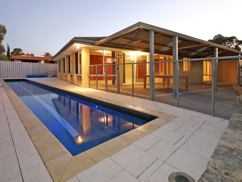 86 Windermere Circle, Joondalup WA 6027