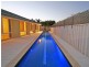 86 Windermere Circle, Joondalup WA 6027