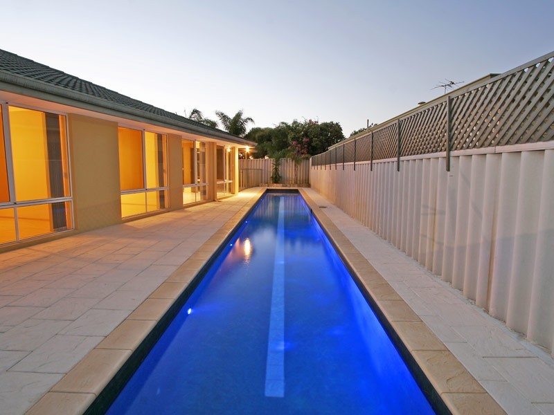 86 Windermere Circle, Joondalup WA 6027