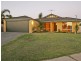 86 Windermere Circle, Joondalup WA 6027