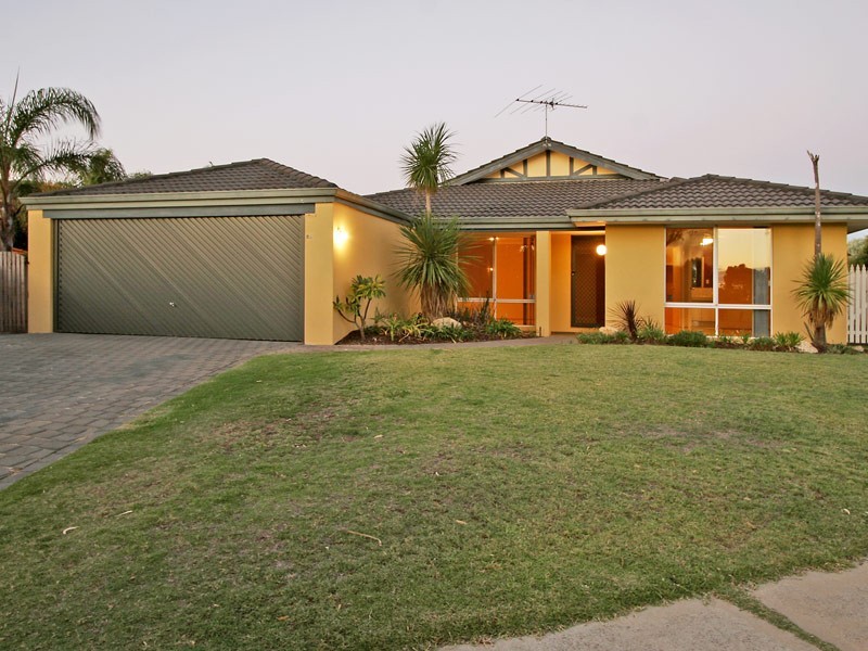 86 Windermere Circle, Joondalup WA 6027
