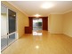 86 Windermere Circle, Joondalup WA 6027