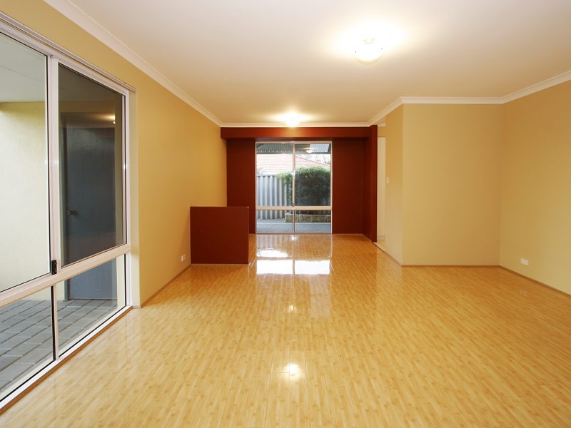 86 Windermere Circle, Joondalup WA 6027