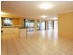 86 Windermere Circle, Joondalup WA 6027
