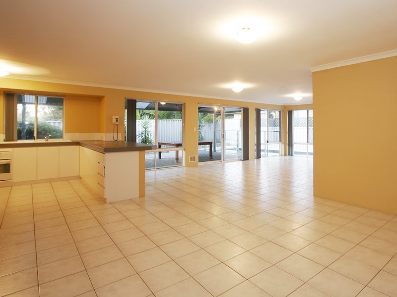 86 Windermere Circle, Joondalup WA 6027