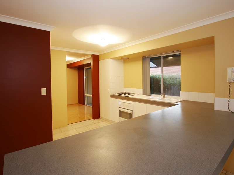 86 Windermere Circle, Joondalup WA 6027