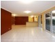 86 Windermere Circle, Joondalup WA 6027