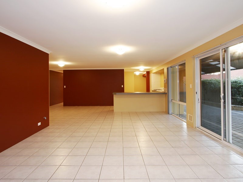 86 Windermere Circle, Joondalup WA 6027