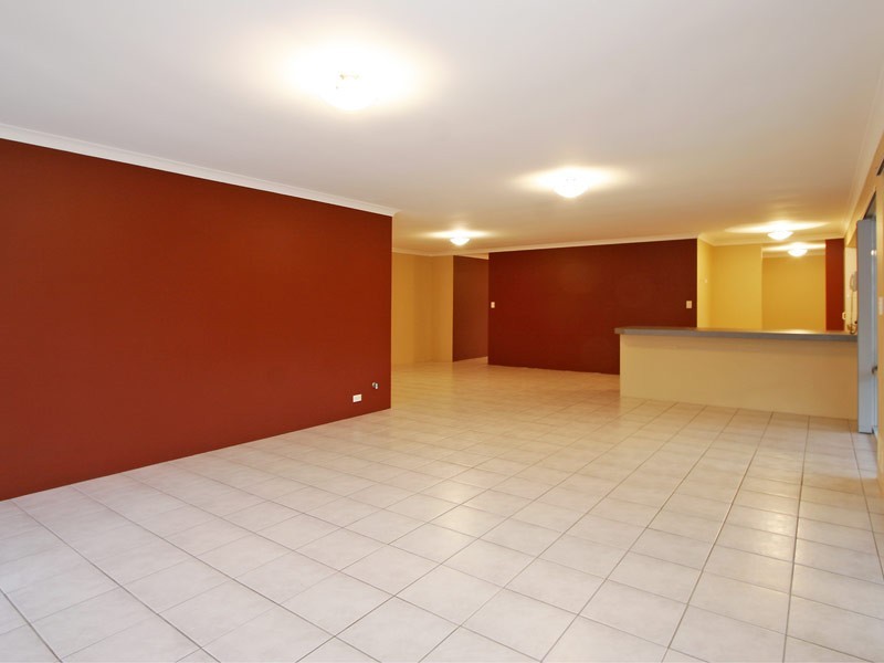 86 Windermere Circle, Joondalup WA 6027