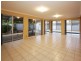 86 Windermere Circle, Joondalup WA 6027