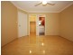 86 Windermere Circle, Joondalup WA 6027
