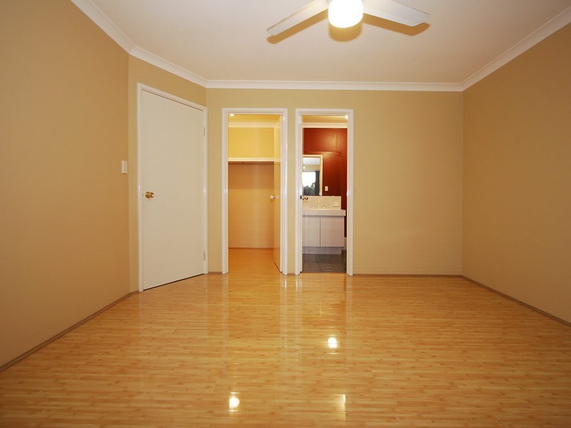 86 Windermere Circle, Joondalup WA 6027